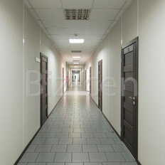 145 м², офис - изображение 4
