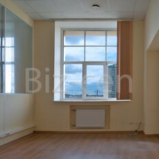 31 м², офис - изображение 1