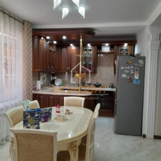 дом + 6 соток, участок - изображение 3