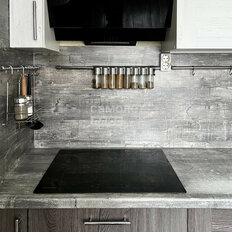 Квартира 33,4 м², 1-комнатная - изображение 5