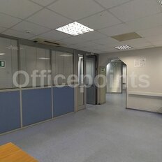 303 м², офис - изображение 2
