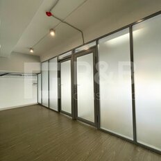 437 м², офис - изображение 5
