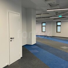 324 м², офис - изображение 4