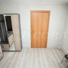 Квартира 32 м², 2-комнатная - изображение 3