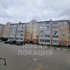 265 м², торговое помещение - изображение 1