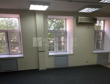 126 м², офис 367 500 ₽ в месяц - изображение 60