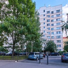 Квартира 76,6 м², 3-комнатная - изображение 2