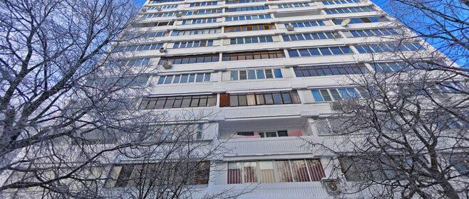 5,4 м², юридический адрес 4 900 ₽ в месяц - изображение 15