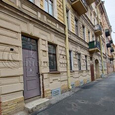 Квартира 110 м², 4-комнатная - изображение 5