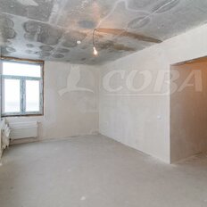 Квартира 62,3 м², 2-комнатная - изображение 5