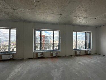 32 м², 1-комнатная квартира 12 000 ₽ в месяц - изображение 57