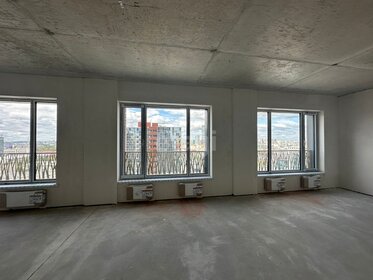 9,3 м², юридический адрес 4 400 ₽ в месяц - изображение 5