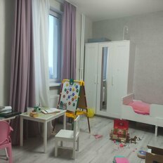 Квартира 73,2 м², 3-комнатная - изображение 3
