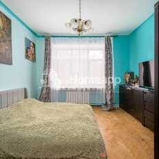 Квартира 55,1 м², 2-комнатная - изображение 1