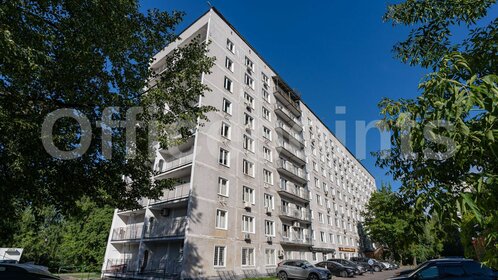 183 м², офис 259 250 ₽ в месяц - изображение 65