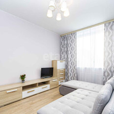 Квартира 61,5 м², 2-комнатная - изображение 1