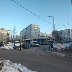 215 м², торговое помещение - изображение 1