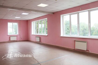 Купить однокомнатную квартиру до 4 млн рублей в Омской области - изображение 5