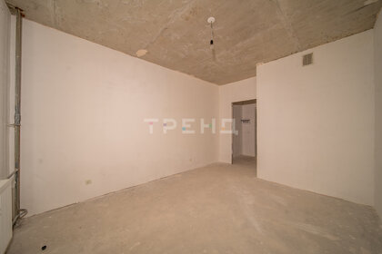 21,6 м², квартира-студия 3 350 000 ₽ - изображение 47