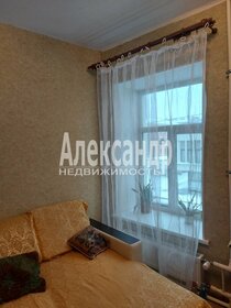 23 м², комната 3 849 000 ₽ - изображение 42