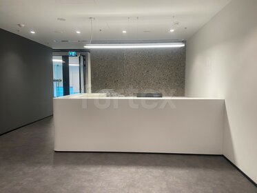 3586 м², офис 15 710 300 ₽ в месяц - изображение 88