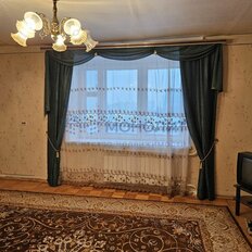 Квартира 75,5 м², 3-комнатная - изображение 5