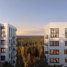 Квартира 46,8 м², 2-комнатная - изображение 5