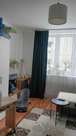 42 м², 1-комнатная квартира 18 000 ₽ в месяц - изображение 29