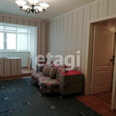 Квартира 40 м², 2-комнатная - изображение 2