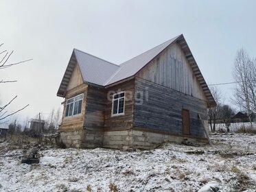 80,7 м² дом, 15,7 сотки участок 1 220 000 ₽ - изображение 76