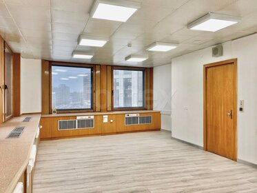 370 м², офис 893 800 ₽ в месяц - изображение 100