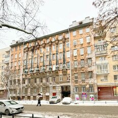 Квартира 101,1 м², 3-комнатная - изображение 2