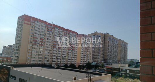 14,7 м², апартаменты-студия 5 896 334 ₽ - изображение 62