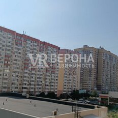 Квартира 42,3 м², 1-комнатная - изображение 2