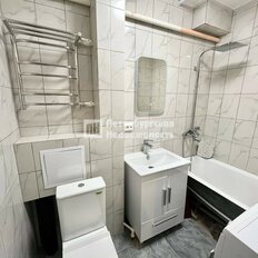 Квартира 40,8 м², 2-комнатная - изображение 5