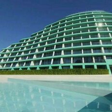 Квартира 120 м², 4-комнатные - изображение 2