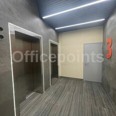 2000 м², офис - изображение 5