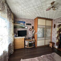 дом + 35 соток, участок - изображение 1