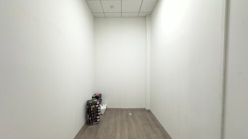 201,6 м², офис 241 200 ₽ в месяц - изображение 89