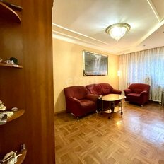 Квартира 41,1 м², 2-комнатная - изображение 1