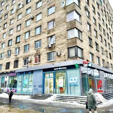 1450 м², склад - изображение 2