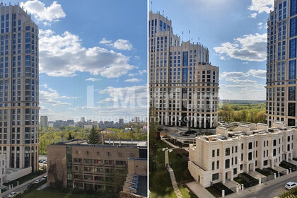 Купить двухкомнатную квартиру площадью 23 кв.м. в Москве и МО - изображение 5