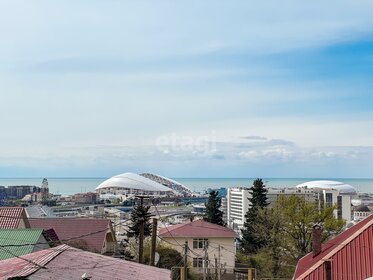 360 м² дом, 6 соток участок 57 000 000 ₽ - изображение 87