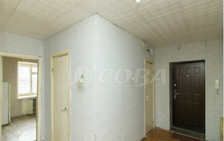 31,3 м², 1-комнатная квартира 8 724 000 ₽ - изображение 51