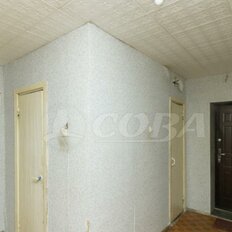 Квартира 76,5 м², студия - изображение 5