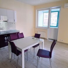 Квартира 83,3 м², 3-комнатная - изображение 4