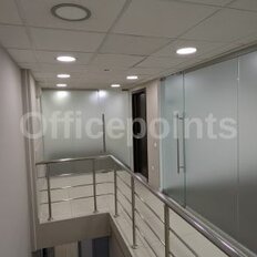 157 м², офис - изображение 1