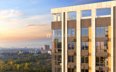 Купить однокомнатную квартиру с панорамными окнами у метро Московские ворота (синяя ветка) в Санкт-Петербурге и ЛО - изображение 24