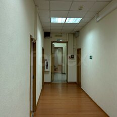 551 м², офис - изображение 4