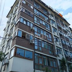 Квартира 48,2 м², 1-комнатная - изображение 2